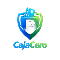 CajaCero